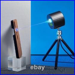Laserpecker Pro Professional Laser Engraver 3D Printer & Cutter Portable Machine