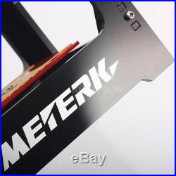 METERK 1500mW Mini DIY Laser Engraving Carving Machine USB Wireless Engraver