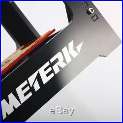 Meterk 1500mW High Speed Mini USB Laser Engraver DIY Cutting Engraving Machine