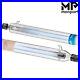 Monport 100W CO2 Laser Tube 1450mm 80mm Dia for Laser Engraving Machine