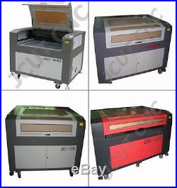 NEW 24x36 6090 Laser engraver cutter machine high quality free ship ON SALE