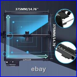 NEW LONGER RAY5 20W high-precision laserEngraving Machine laser cutting machine