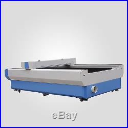 New! 150W Co2 Laser Cutting & Engraving machine 1300mm2500mm USB PORT with CE