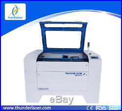 New Wood Laser Cutter Machine For Cutting Engraving Equipment With Servo System