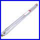 OMTech 100W CO2 Laser Tube 1450mm for 100W CO2 Laser Engraver Cutting Machine