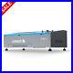 OMTechT? 40W K40+ CO2 Laser Marker Engraving Machine 8x12 Workbed 2024 Upgraded