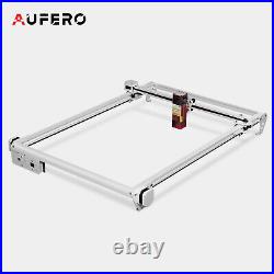ORTUR Extension Kit for Aufero Laser 2 Series Engraving Machine to 600mm390mm