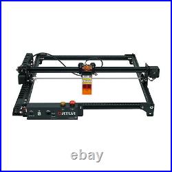 ORTUR Laser Master 2 Pro S2 LU2-2A Laser Engraving Cutting CNC Engraver Machine