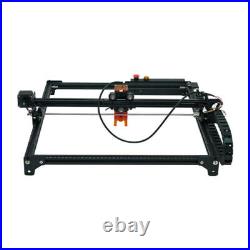 ORTUR Laser Master 2 Pro S2-lu2-2 24V Engraver Engraving Machine US