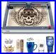 ORTUR Laser Master 3 Laser Engraver 10W Higher Accuracy Laser Cutter 20000mm/min