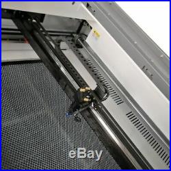 RECI 130W CO2 Laser Engraving Cutting Machine 1390 Laser Engraver & Cutter USB