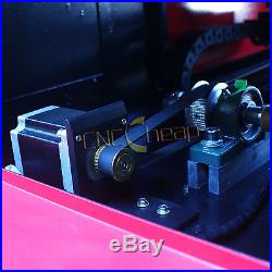 Reci 100W Co2 Laser Cutting Machine Laser Cutter Engraver 1400 x 900 mm USB