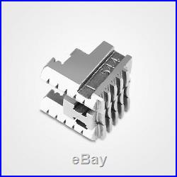 Rotary Axis For 60W 80W 100W 130W Engraver USB Accessory Laser Cutting Machine