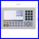 Ruida RDC6445G Controller for Co2 Laser Engraving Cutting Machine (In Chicago)