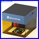 Sculpfun iCube Pro 5W Mini Laser Engraver Enclosed Laser Engraving Machine V9L1