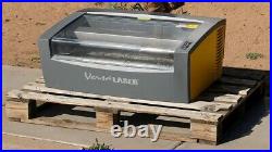 ULS Universal Laser Systems VersaLaser VL-300 Engraving Etching Machine