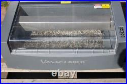 ULS Universal Laser Systems VersaLaser VL-300 Engraving Etching Machine