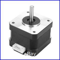 USB CNC Laser Engraving Metal Marking Machine Wood Cutter 48.5x52.6cm DIY ark