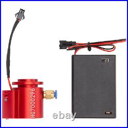 Universal Red Dot Locator for 80-400W Yongli A/H Tube CO2 Laser Cutting Machines