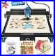 Us Comgo Z1 Desktop Compressed Laser Cutter/engraving 5w Ld+fac=40w